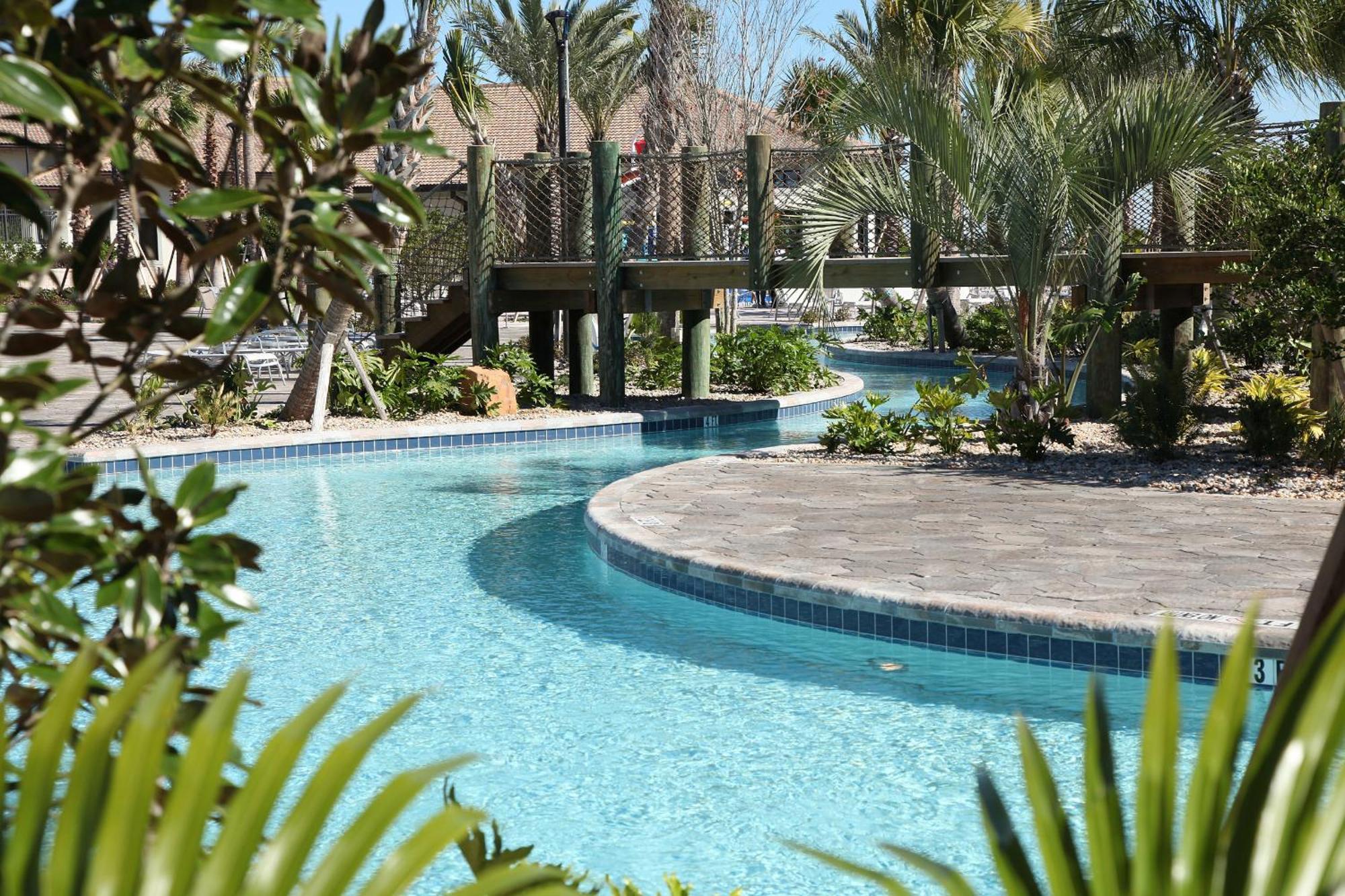 Lovely Condos 18 Minutes Away From Disney! Кисими Екстериор снимка