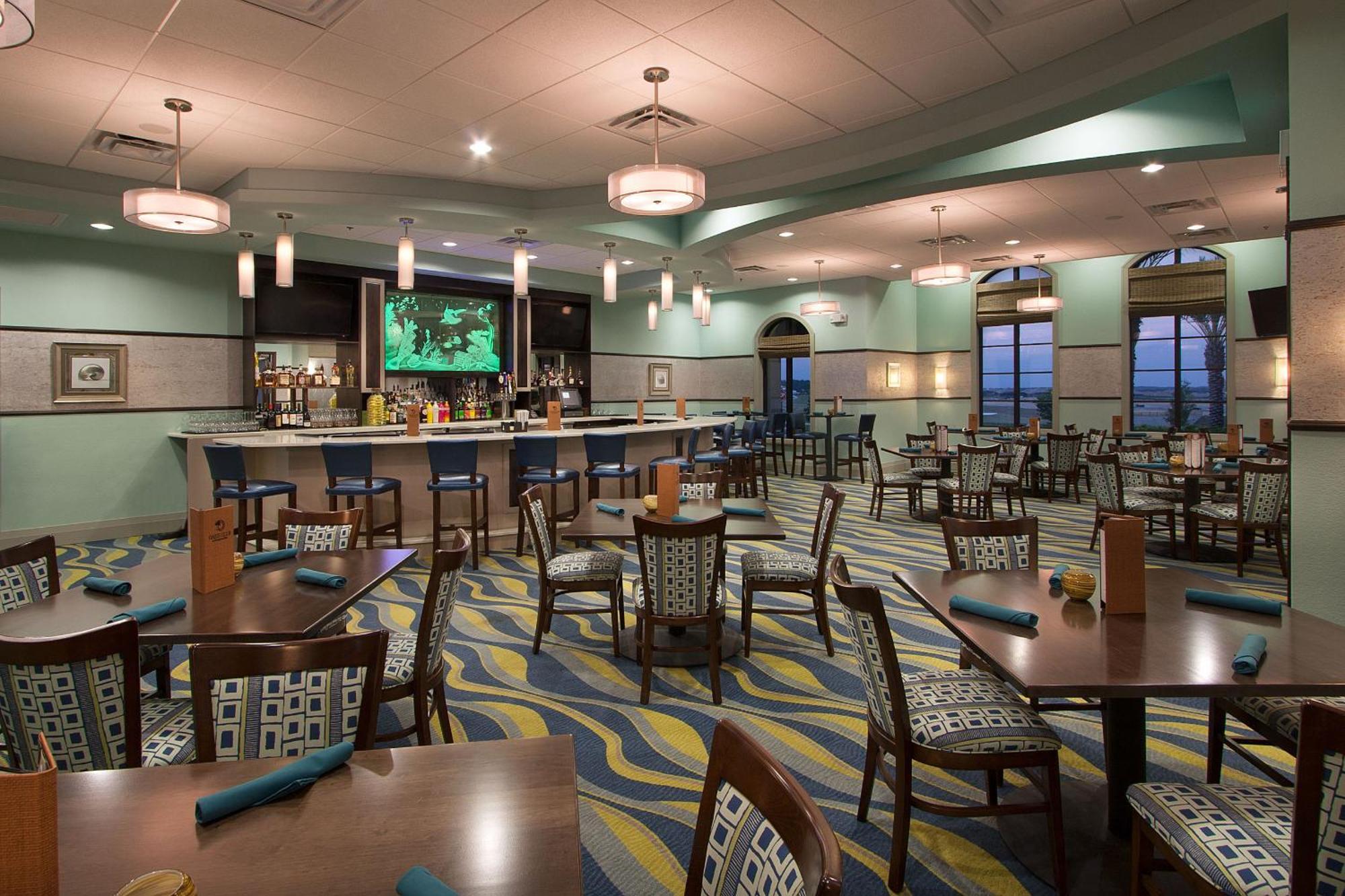 Lovely Condos 18 Minutes Away From Disney! Кисими Екстериор снимка