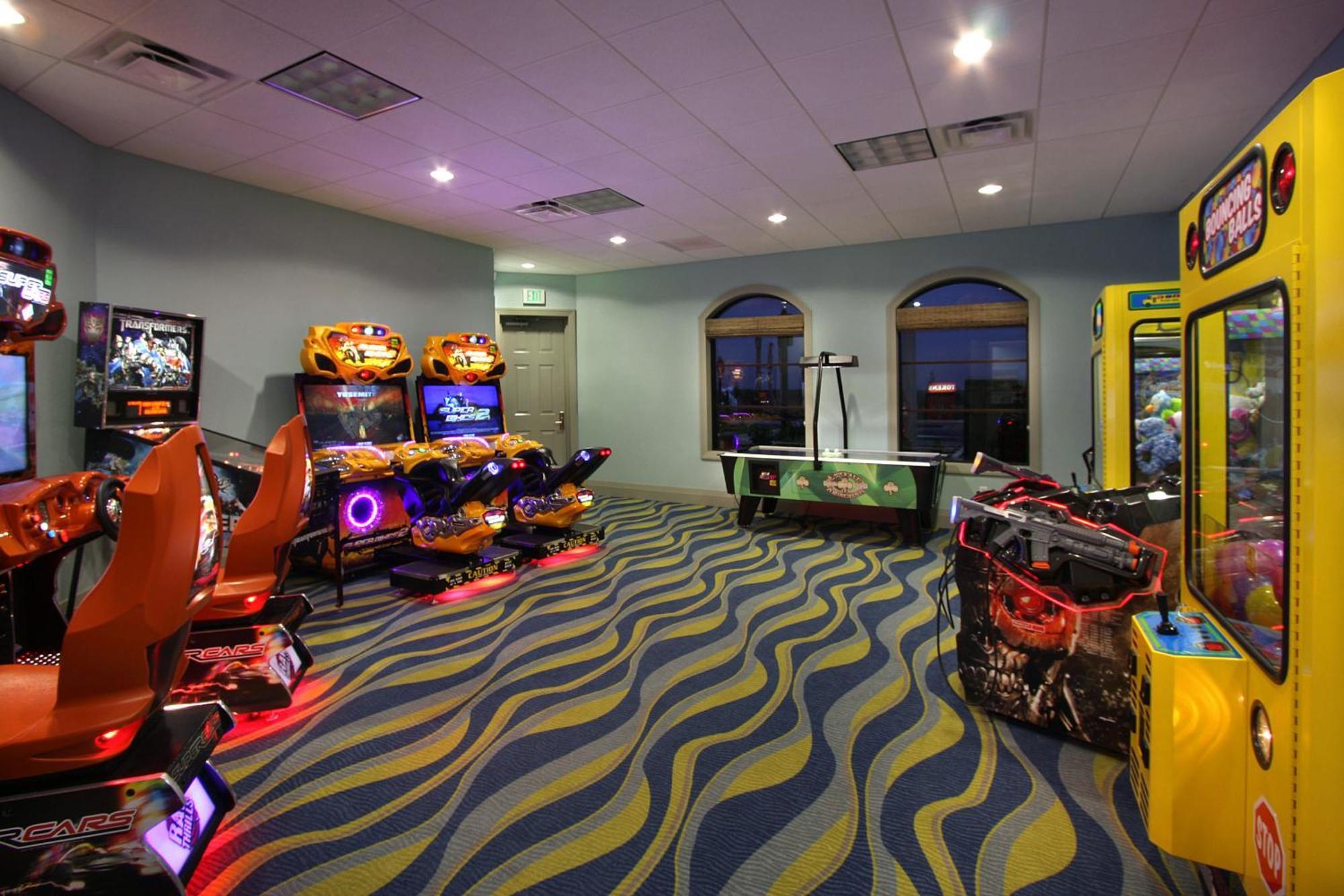 Lovely Condos 18 Minutes Away From Disney! Кисими Екстериор снимка