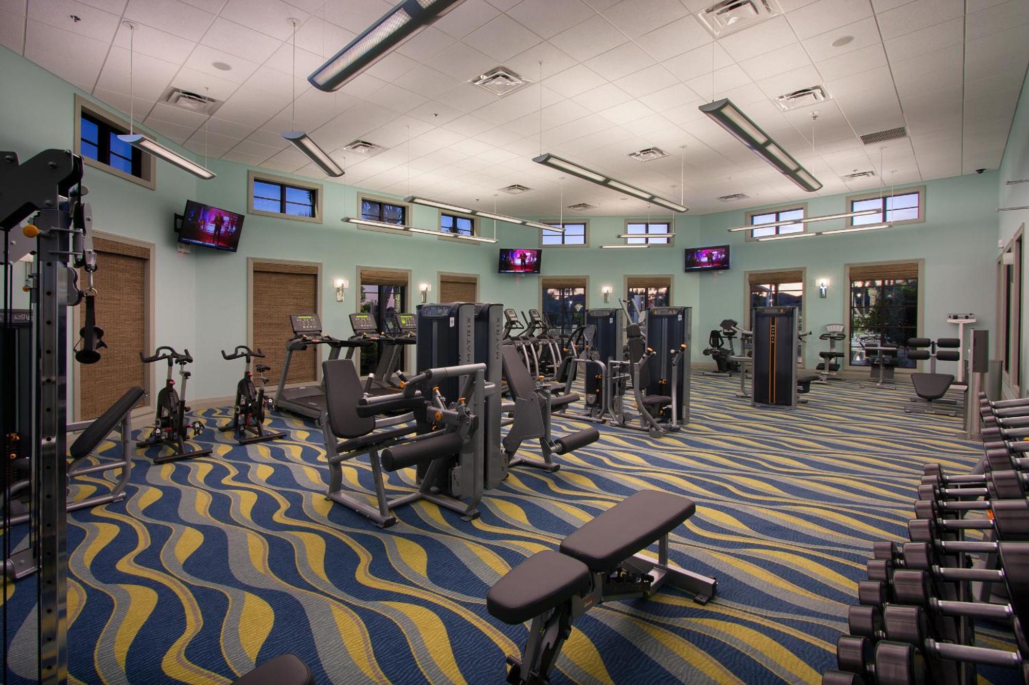 Lovely Condos 18 Minutes Away From Disney! Кисими Екстериор снимка