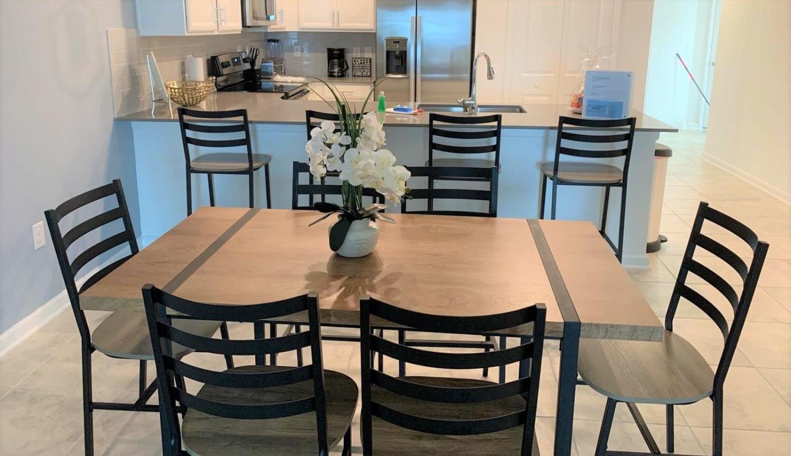 Lovely Condos 18 Minutes Away From Disney! Кисими Екстериор снимка