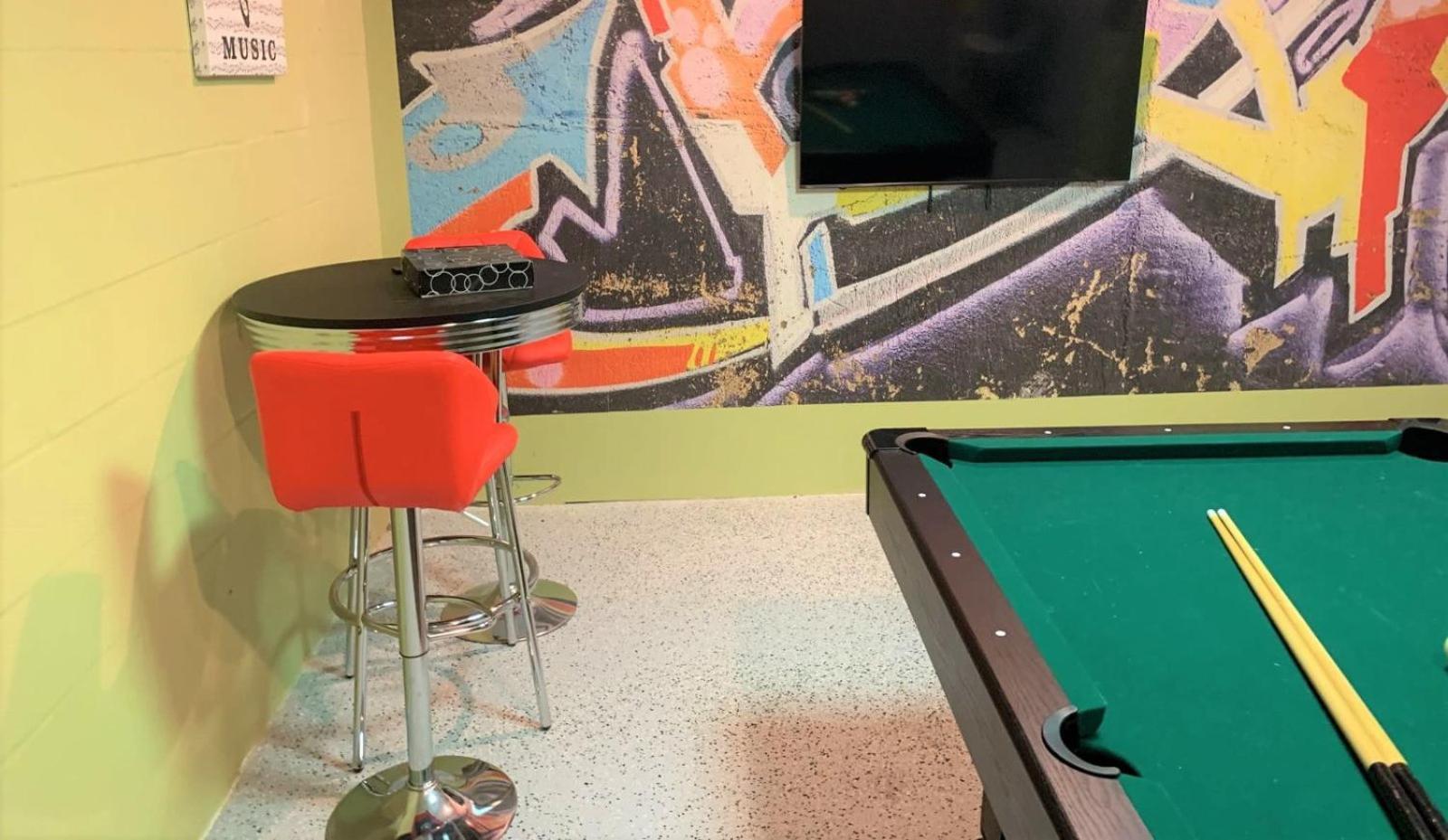 Lovely Condos 18 Minutes Away From Disney! Кисими Екстериор снимка
