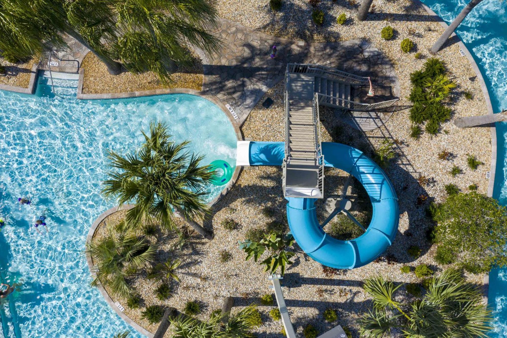 Lovely Condos 18 Minutes Away From Disney! Кисими Екстериор снимка