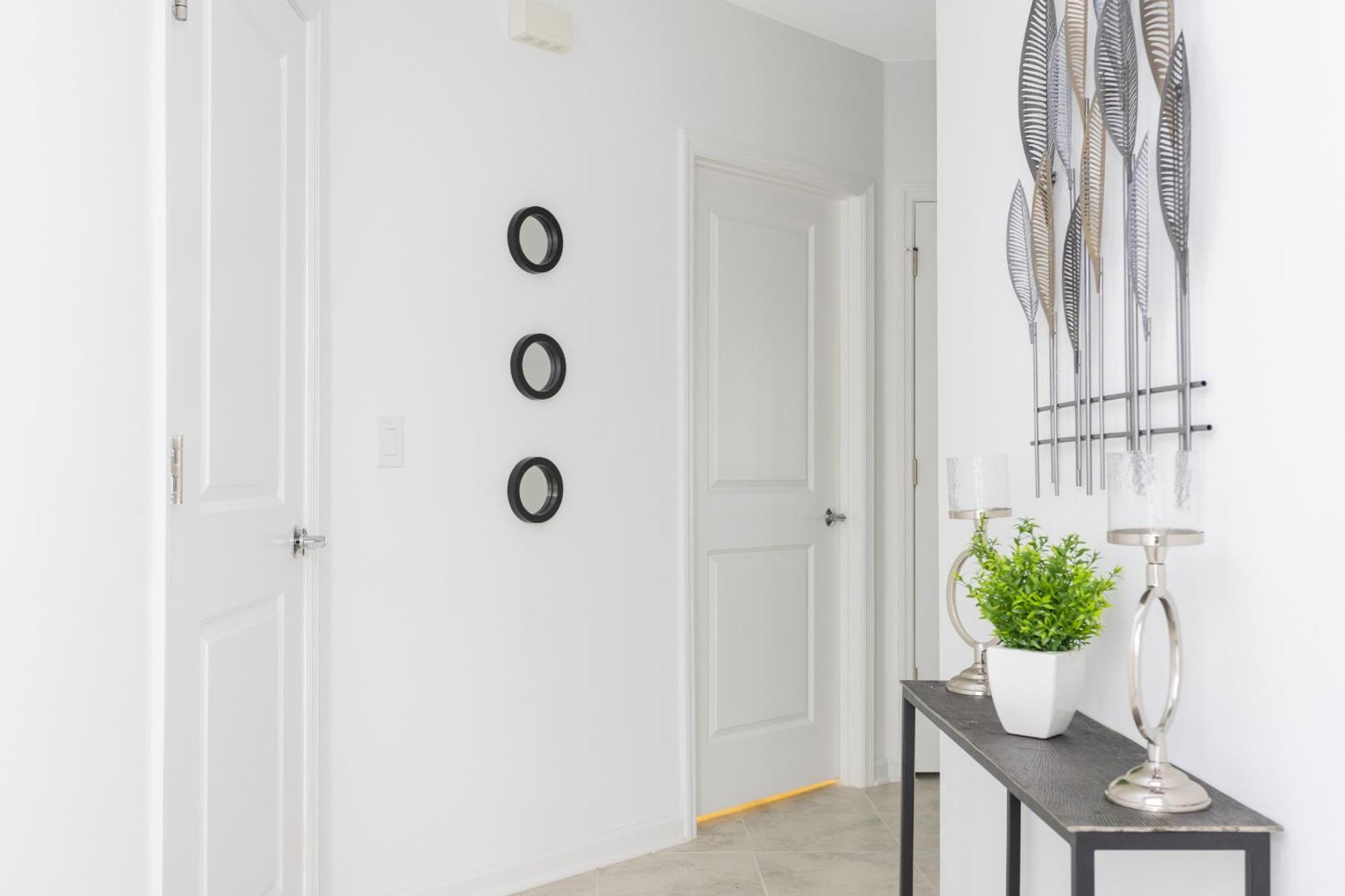 Lovely Condos 18 Minutes Away From Disney! Кисими Екстериор снимка