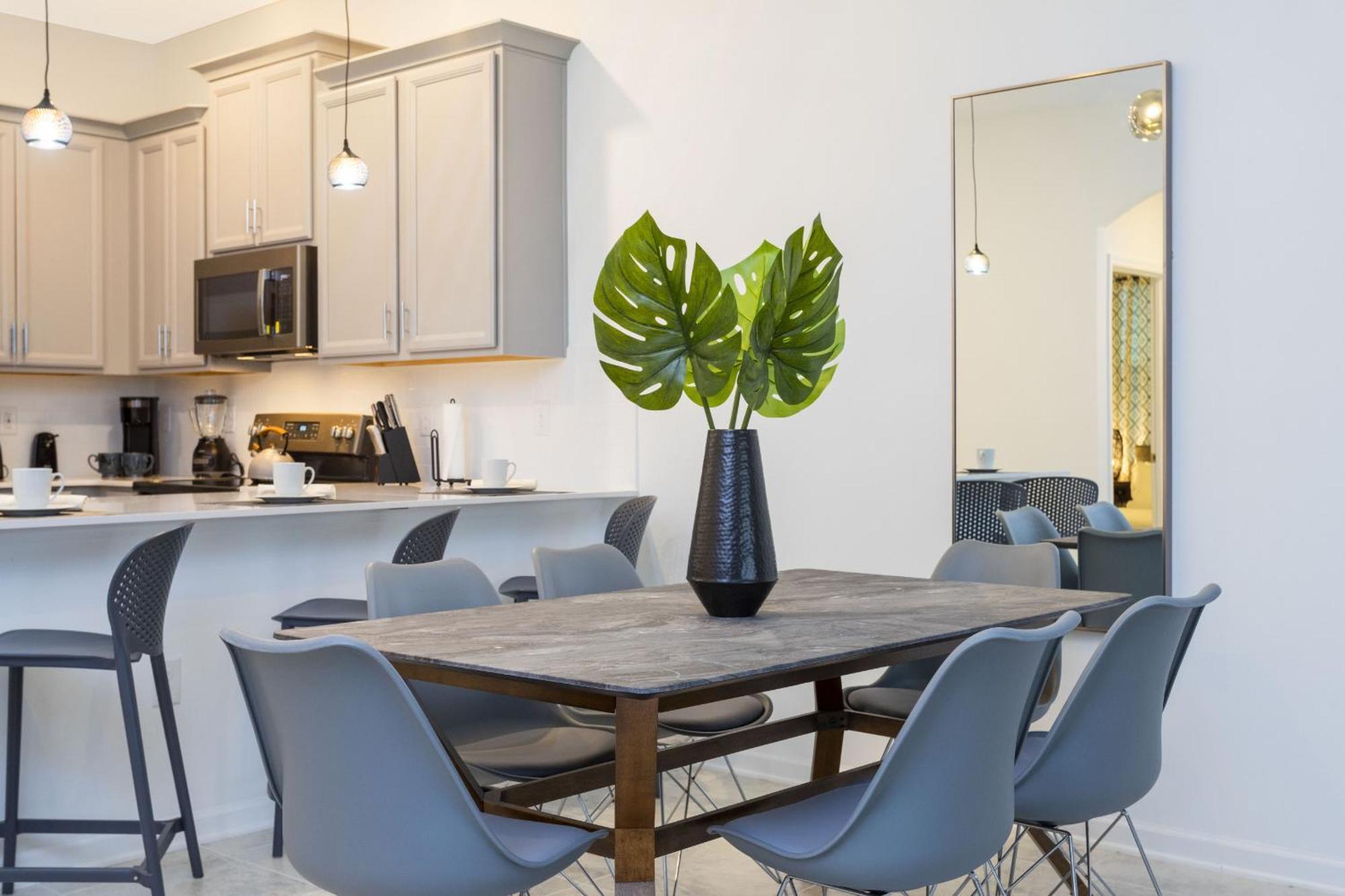 Lovely Condos 18 Minutes Away From Disney! Кисими Екстериор снимка