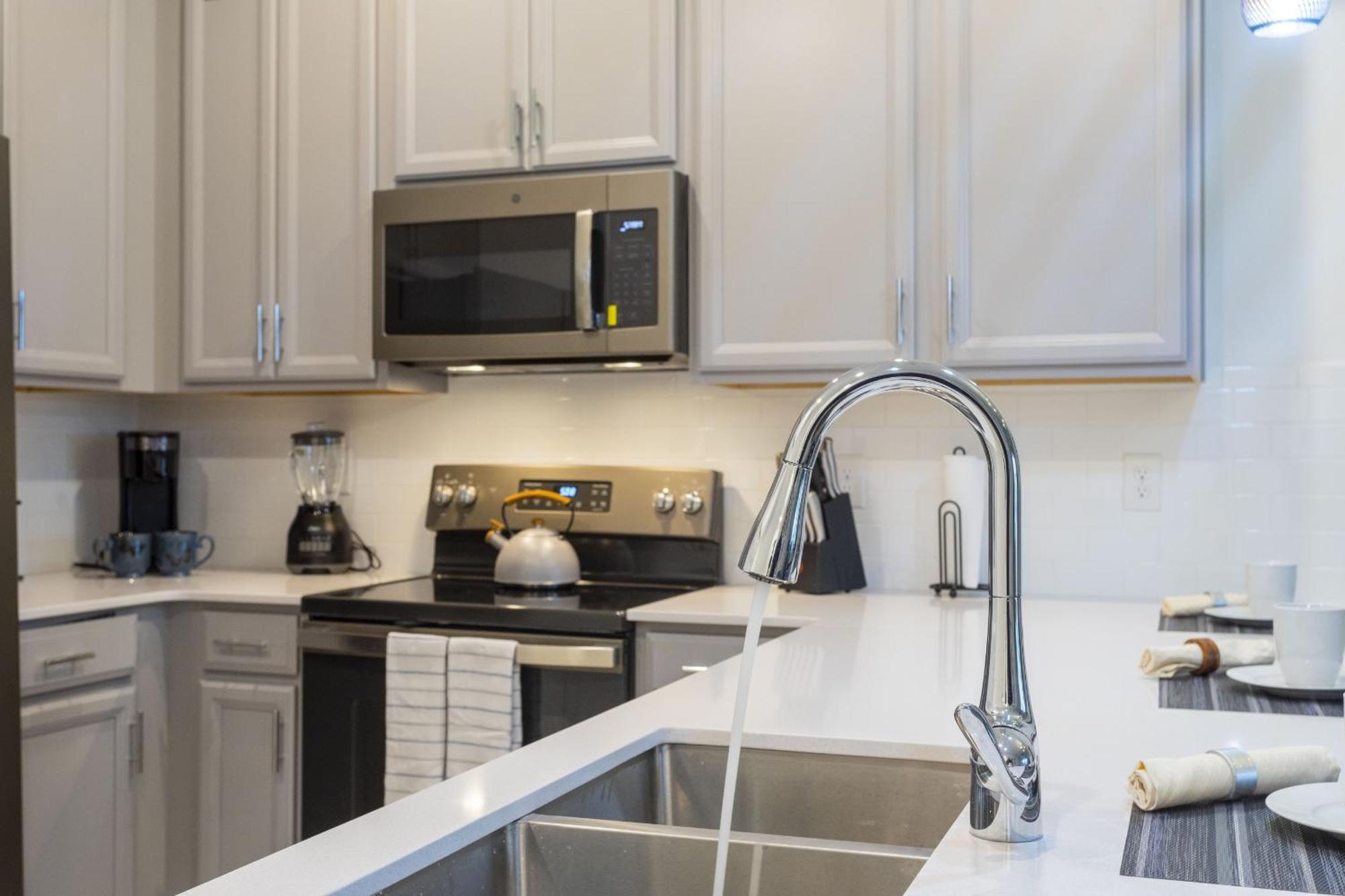 Lovely Condos 18 Minutes Away From Disney! Кисими Екстериор снимка