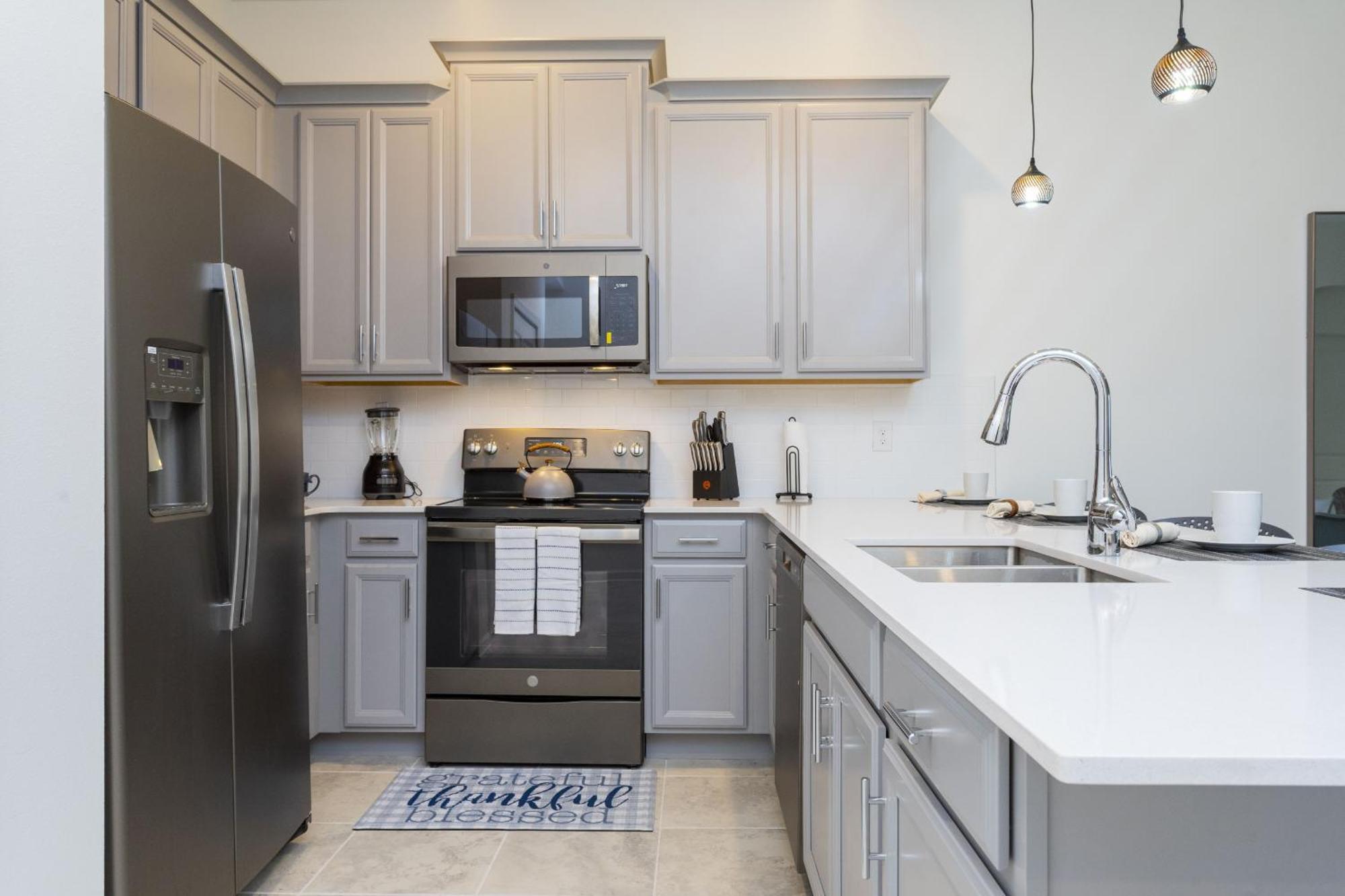 Lovely Condos 18 Minutes Away From Disney! Кисими Екстериор снимка