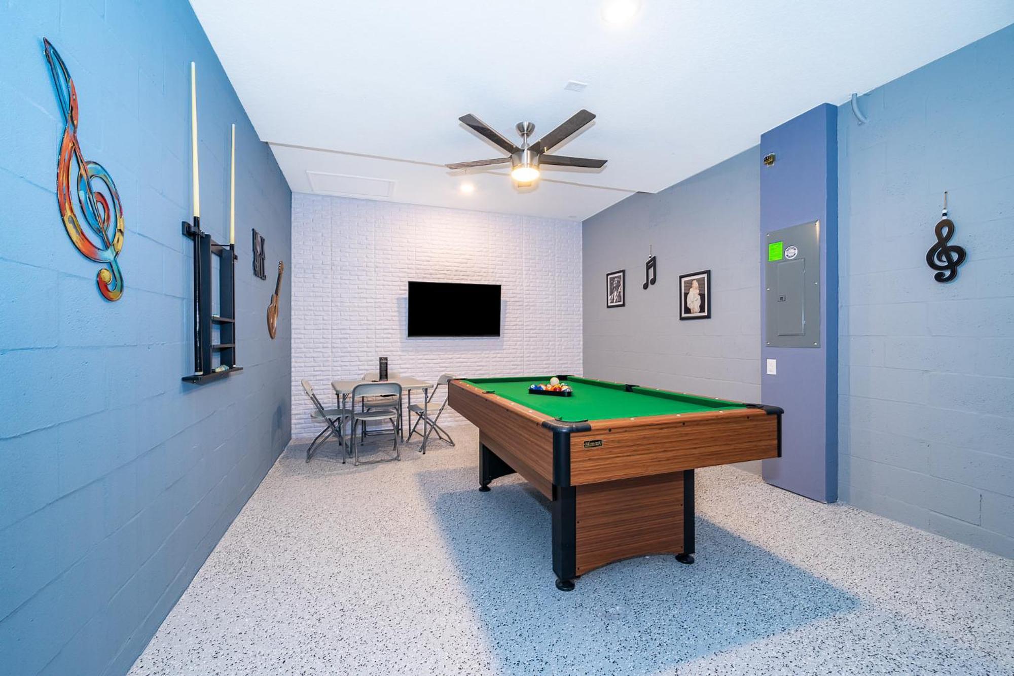 Lovely Condos 18 Minutes Away From Disney! Кисими Екстериор снимка